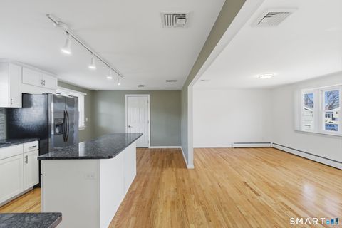 Tiny photo for 55 Old Farm Drive, Newington, CT 06111 (MLS # 24153401)