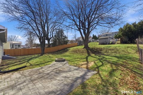 Tiny photo for 55 Old Farm Drive, Newington, CT 06111 (MLS # 24153401)