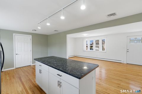 Tiny photo for 55 Old Farm Drive, Newington, CT 06111 (MLS # 24153401)