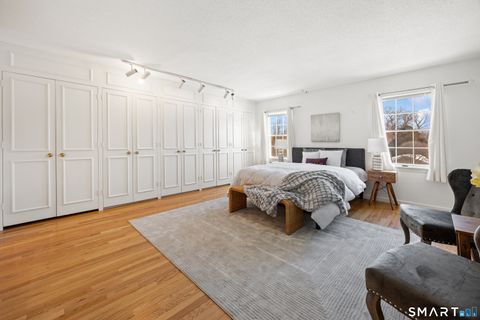 Tiny photo for 580 Mountain Road #APT C, West Hartford, CT 06117 (MLS # 24145795)