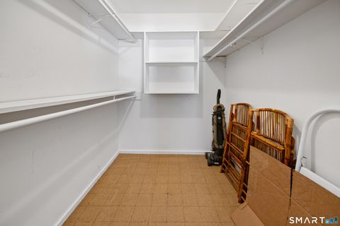 Tiny photo for 580 Mountain Road #APT C, West Hartford, CT 06117 (MLS # 24145795)