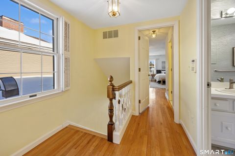 Tiny photo for 580 Mountain Road #APT C, West Hartford, CT 06117 (MLS # 24145795)