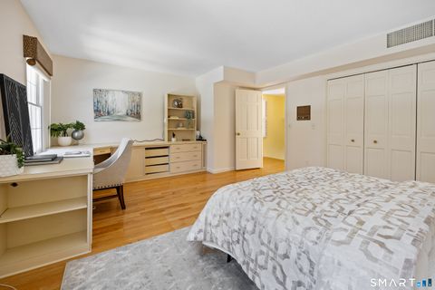 Tiny photo for 580 Mountain Road #APT C, West Hartford, CT 06117 (MLS # 24145795)