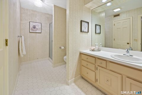 Tiny photo for 580 Mountain Road #APT C, West Hartford, CT 06117 (MLS # 24145795)