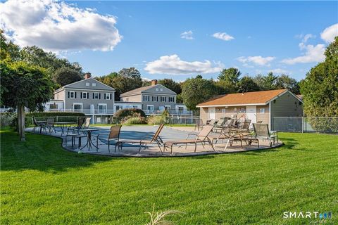 Tiny photo for 580 Mountain Road #APT C, West Hartford, CT 06117 (MLS # 24145795)