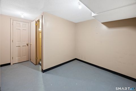 Tiny photo for 580 Mountain Road #APT C, West Hartford, CT 06117 (MLS # 24145795)
