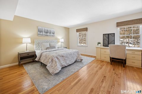 Tiny photo for 580 Mountain Road #APT C, West Hartford, CT 06117 (MLS # 24145795)