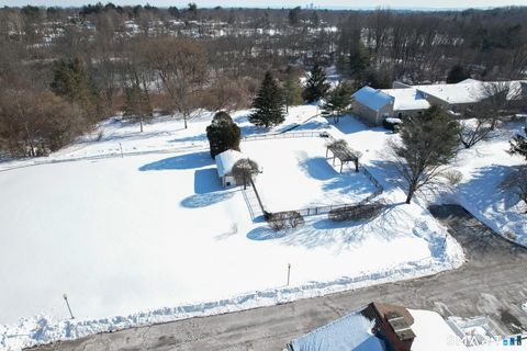 Tiny photo for 580 Mountain Road #APT C, West Hartford, CT 06117 (MLS # 24145795)