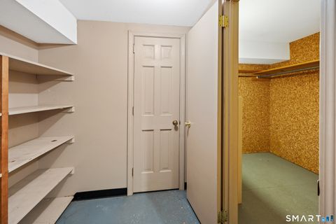 Tiny photo for 580 Mountain Road #APT C, West Hartford, CT 06117 (MLS # 24145795)