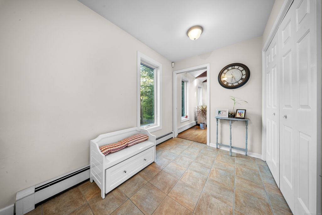 Photo of 340 Morehouse Road, Easton, CT 06612 (MLS # 24142919)