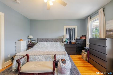 Tiny photo for 192 Knickerbocker Avenue, Stamford, CT 06907 (MLS # 24172471)