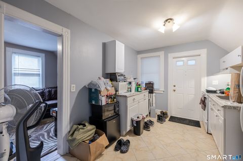 Tiny photo for 192 Knickerbocker Avenue, Stamford, CT 06907 (MLS # 24172471)