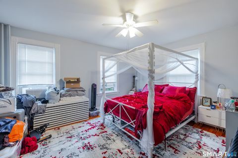 Tiny photo for 192 Knickerbocker Avenue, Stamford, CT 06907 (MLS # 24172471)