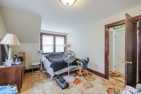 Tiny photo for 192 Knickerbocker Avenue, Stamford, CT 06907 (MLS # 24172471)