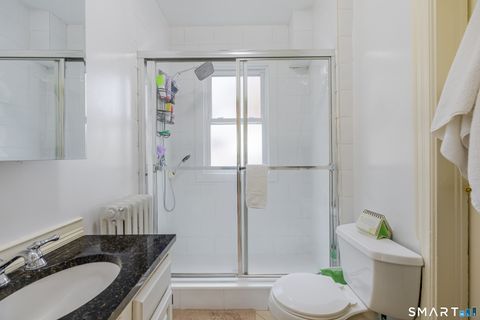 Tiny photo for 192 Knickerbocker Avenue, Stamford, CT 06907 (MLS # 24172471)