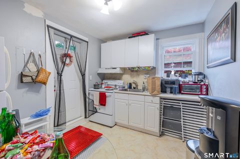 Tiny photo for 192 Knickerbocker Avenue, Stamford, CT 06907 (MLS # 24172471)