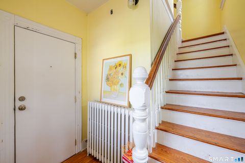 Tiny photo for 192 Knickerbocker Avenue, Stamford, CT 06907 (MLS # 24172471)