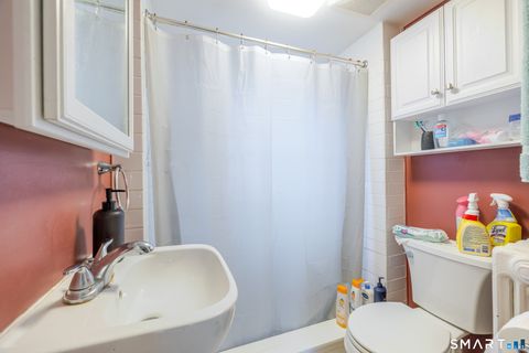 Tiny photo for 192 Knickerbocker Avenue, Stamford, CT 06907 (MLS # 24172471)