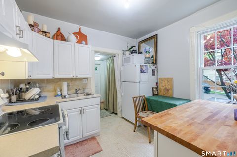 Tiny photo for 192 Knickerbocker Avenue, Stamford, CT 06907 (MLS # 24172471)