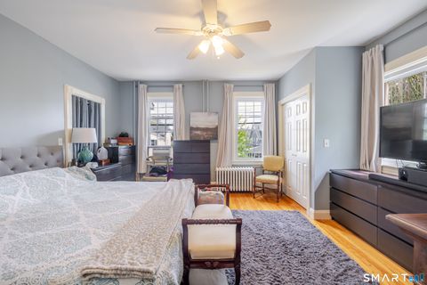 Tiny photo for 192 Knickerbocker Avenue, Stamford, CT 06907 (MLS # 24172471)