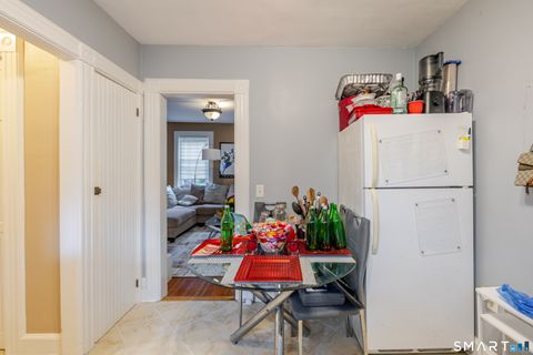 Tiny photo for 192 Knickerbocker Avenue, Stamford, CT 06907 (MLS # 24172471)