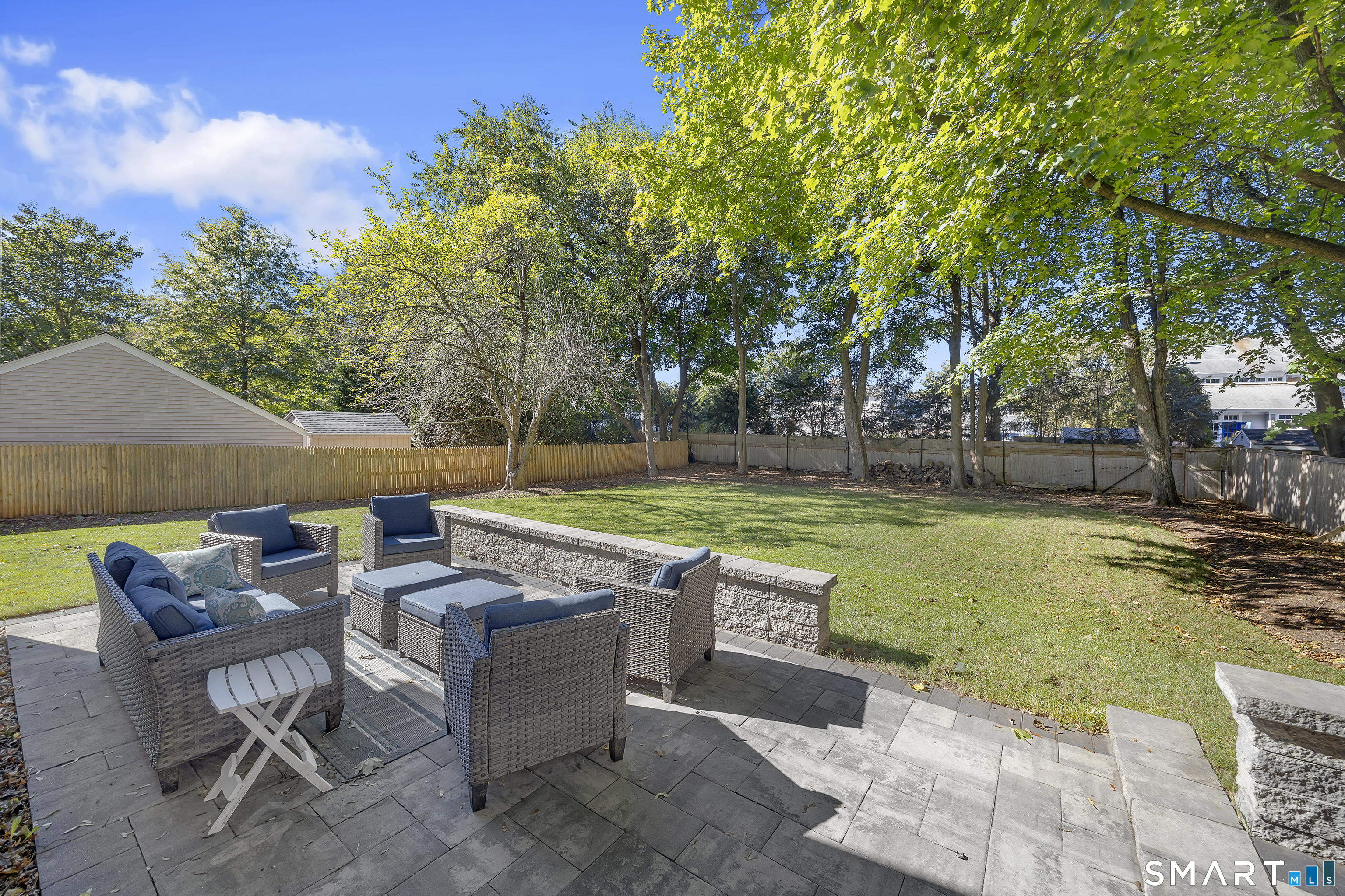 88 Middlebrook Drive