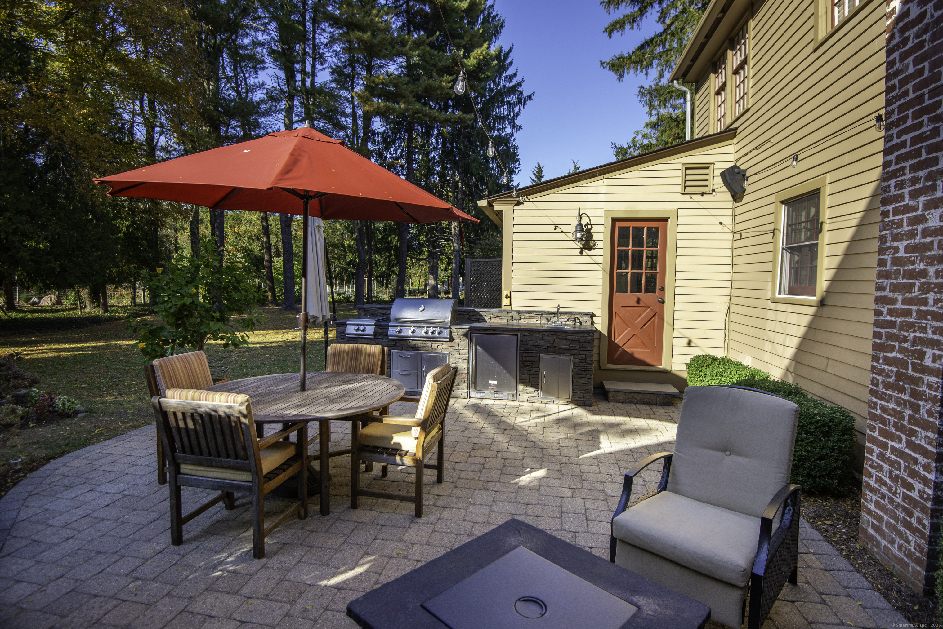 1513 Essex Road, Westbrook, Connecticut image 5