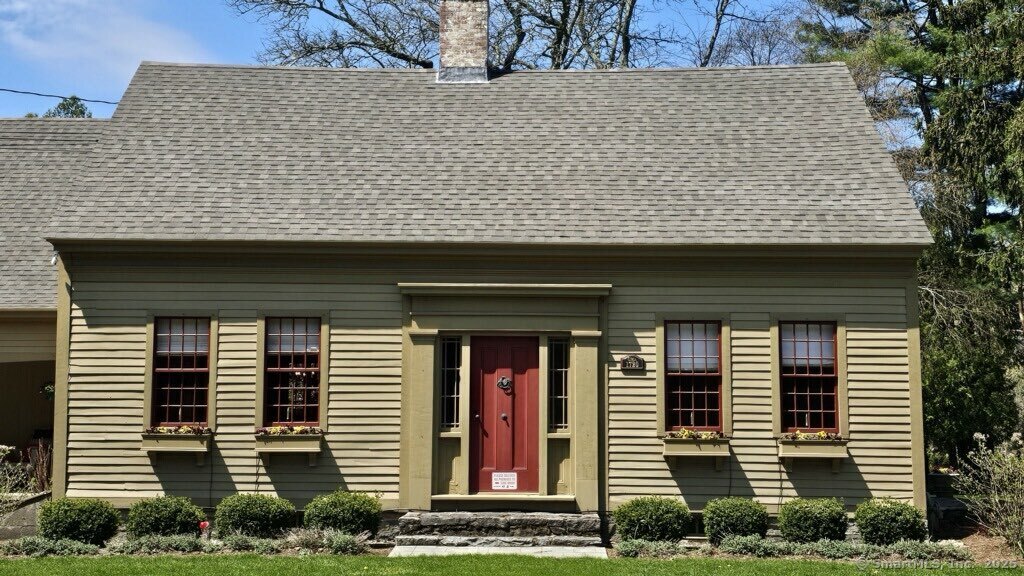 1513 Essex Road, Westbrook, Connecticut image 2