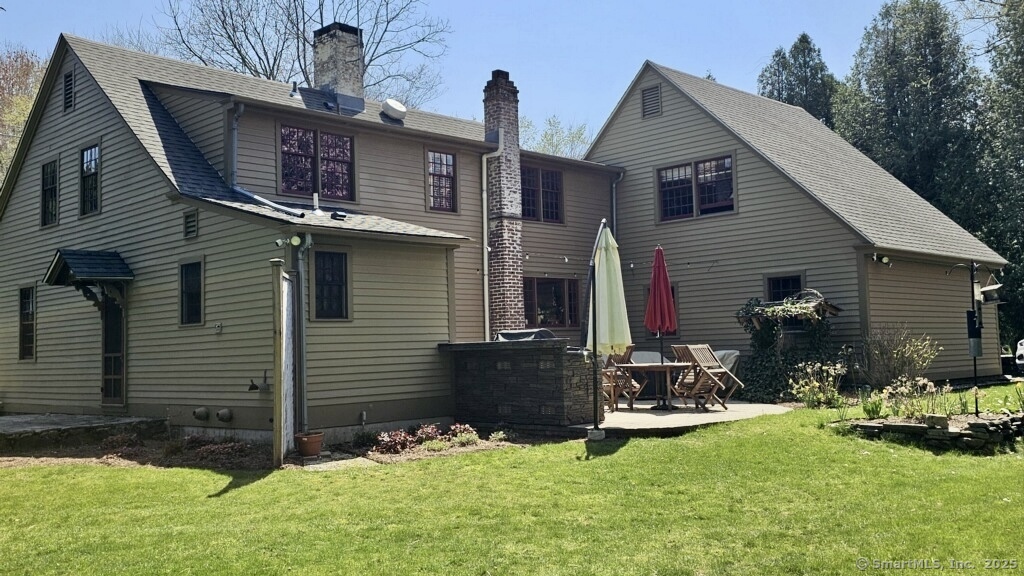 1513 Essex Road, Westbrook, Connecticut image 3