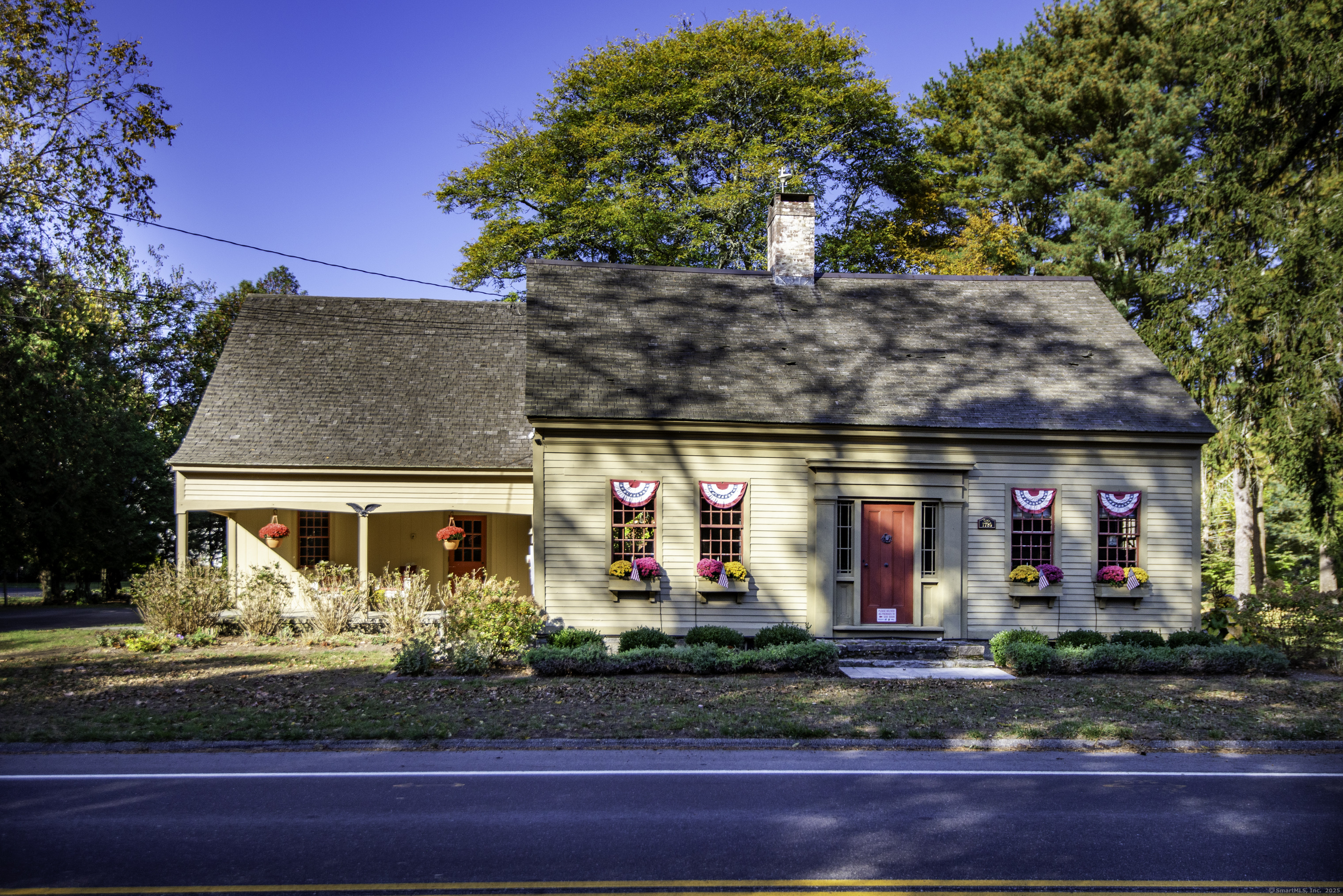 1513 Essex Road, Westbrook, Connecticut image 1