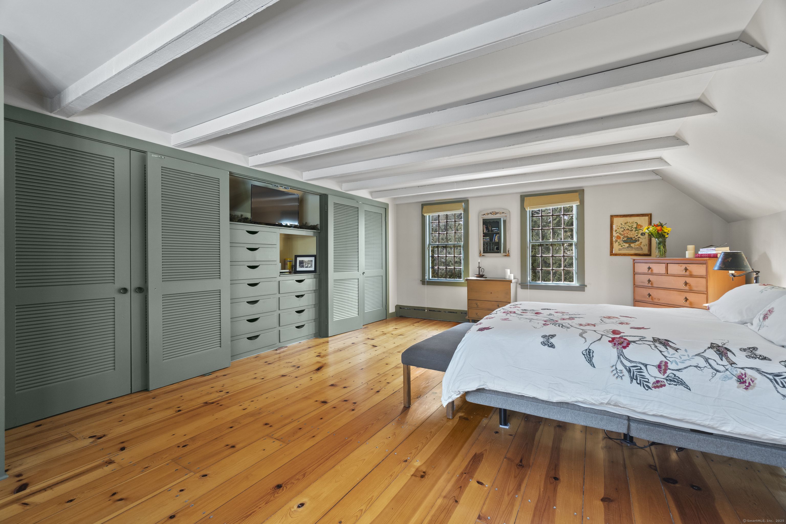 1513 Essex Road, Westbrook, Connecticut image 29