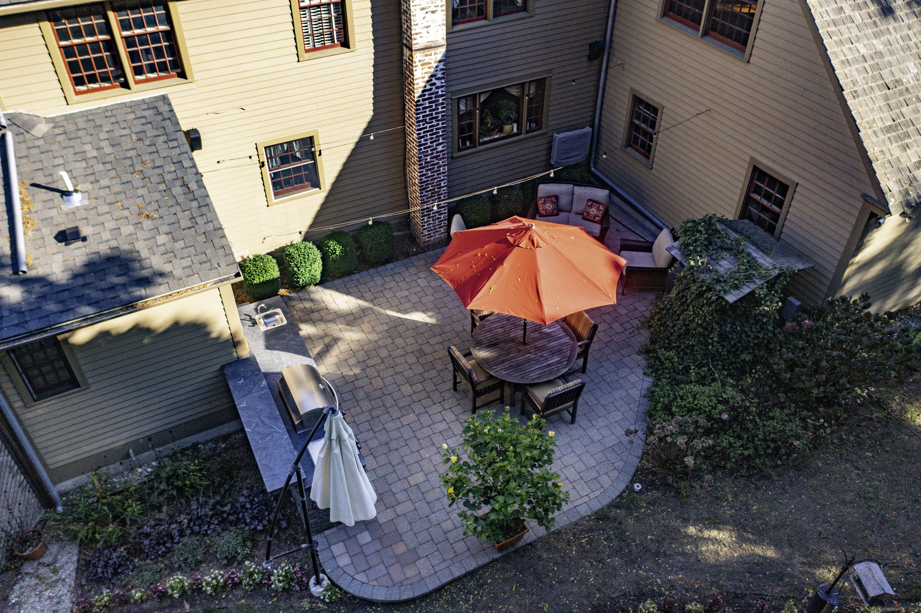 1513 Essex Road, Westbrook, Connecticut image 4