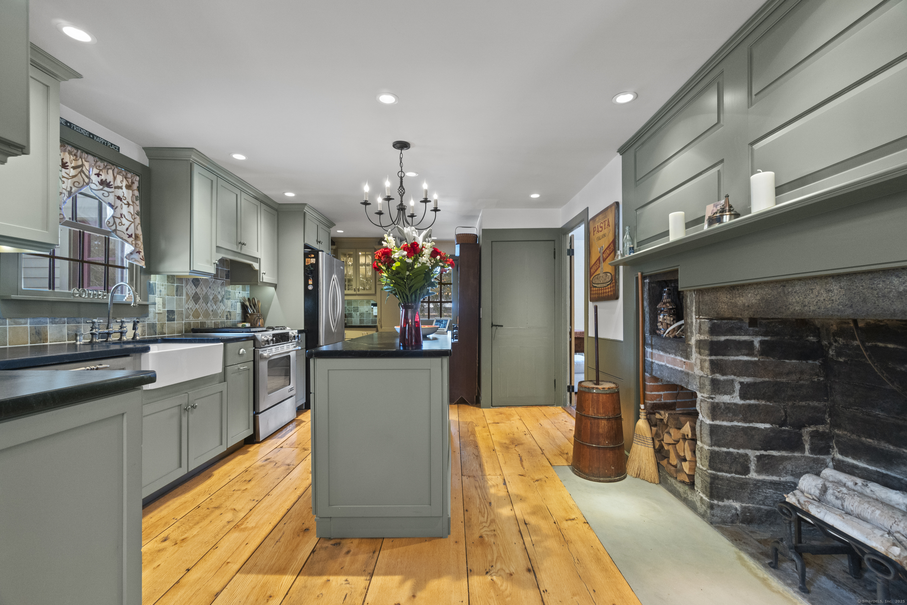 1513 Essex Road, Westbrook, Connecticut image 17