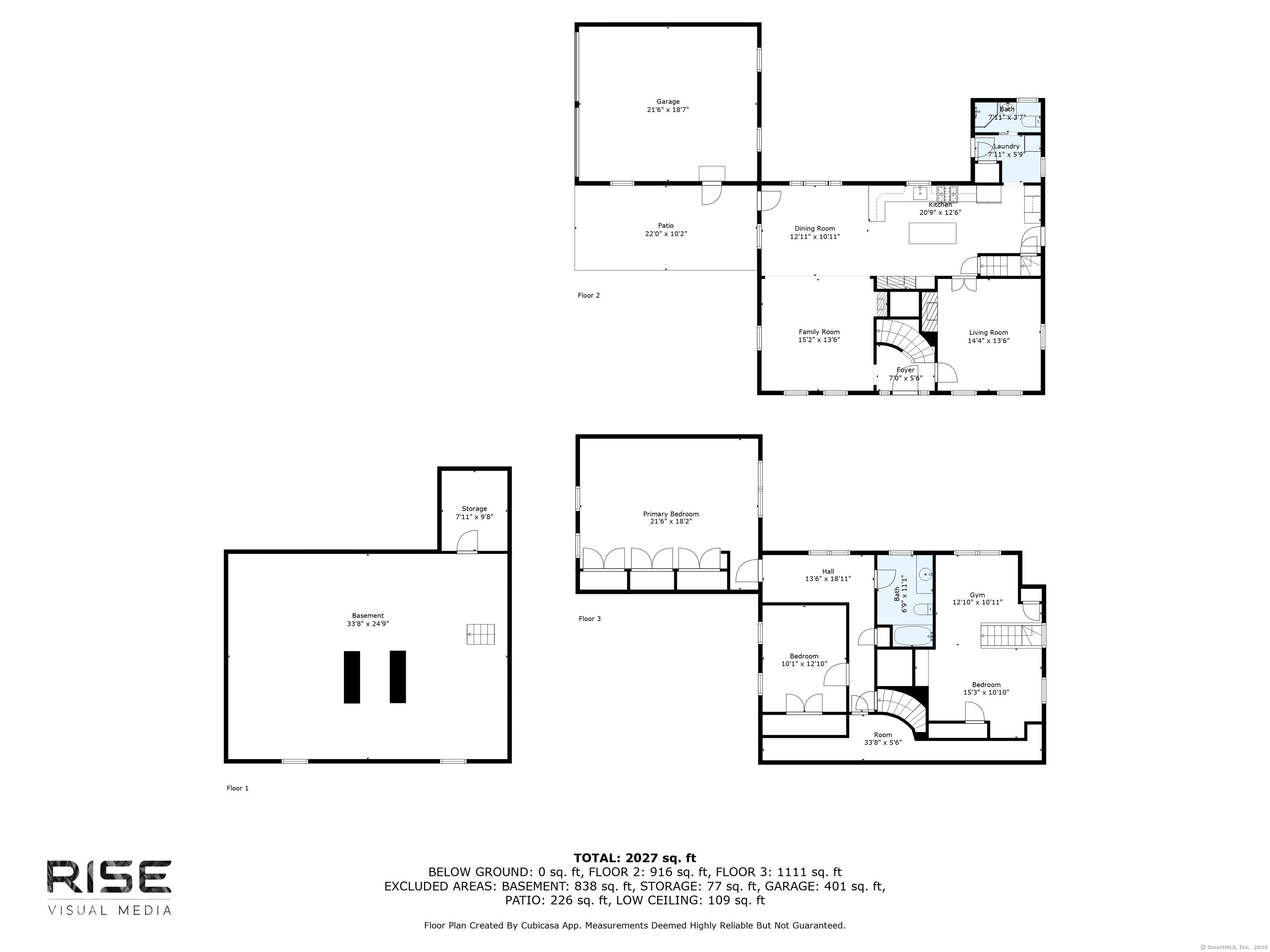 1513 Essex Road, Westbrook, Connecticut image 36