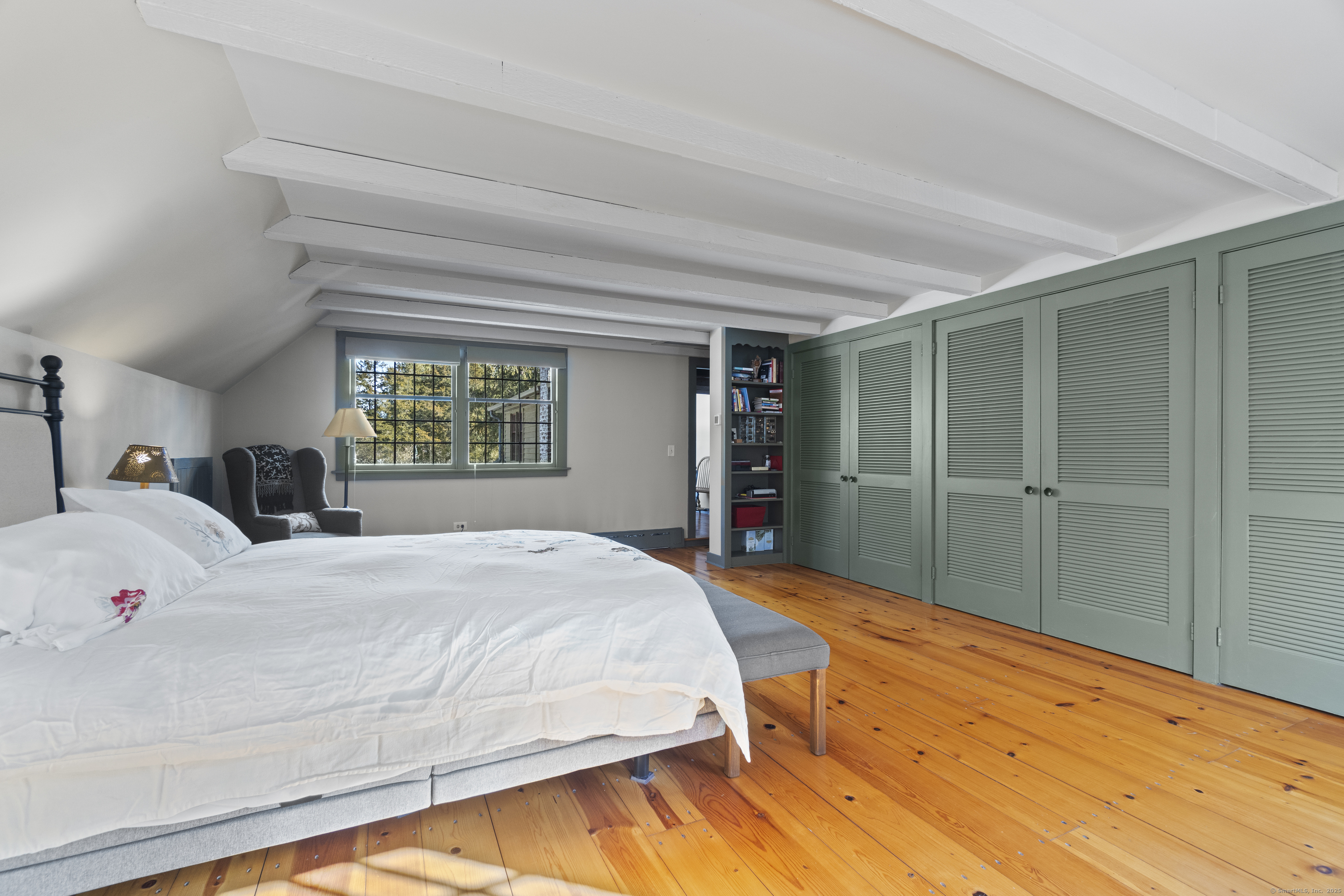 1513 Essex Road, Westbrook, Connecticut image 28