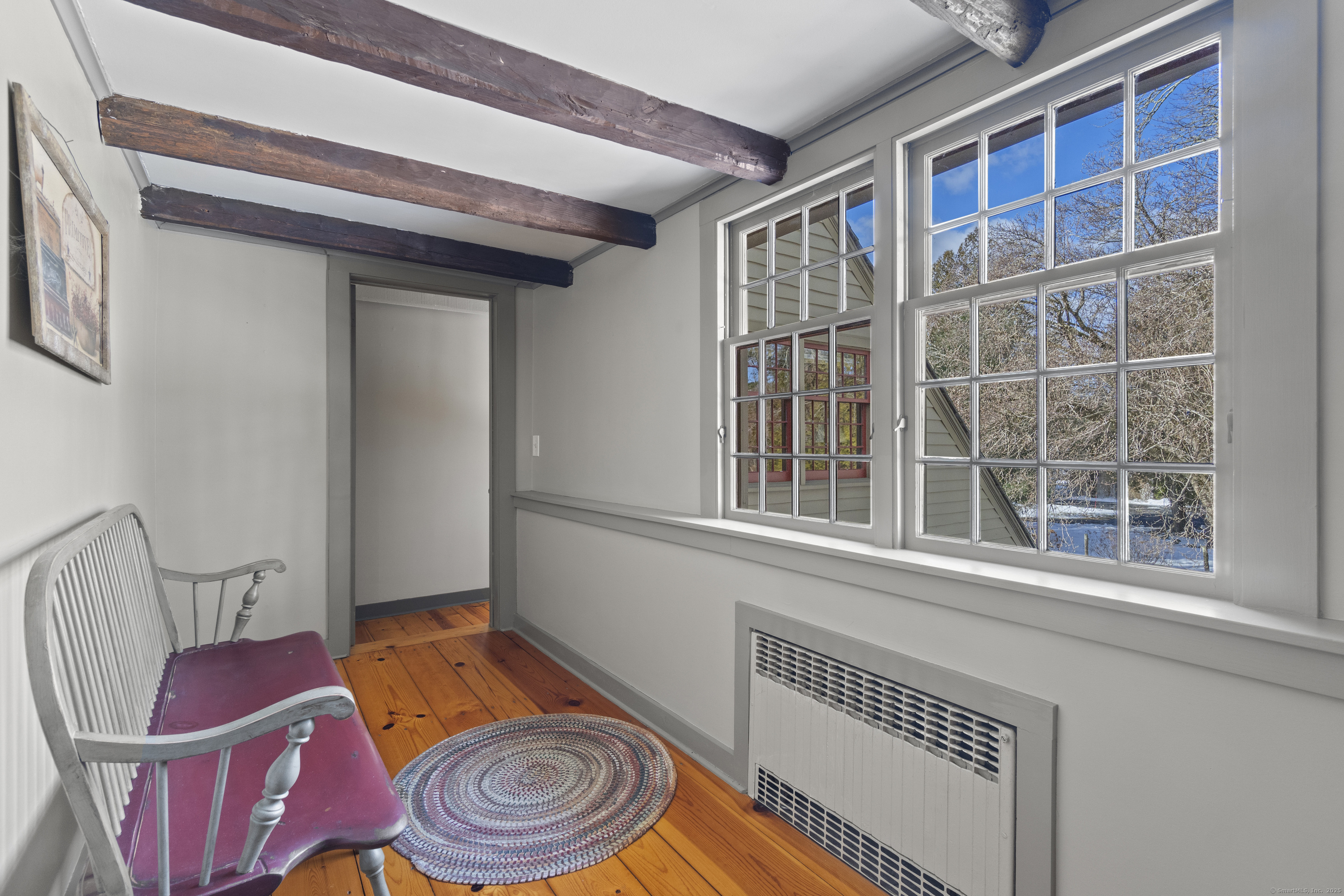 1513 Essex Road, Westbrook, Connecticut image 25