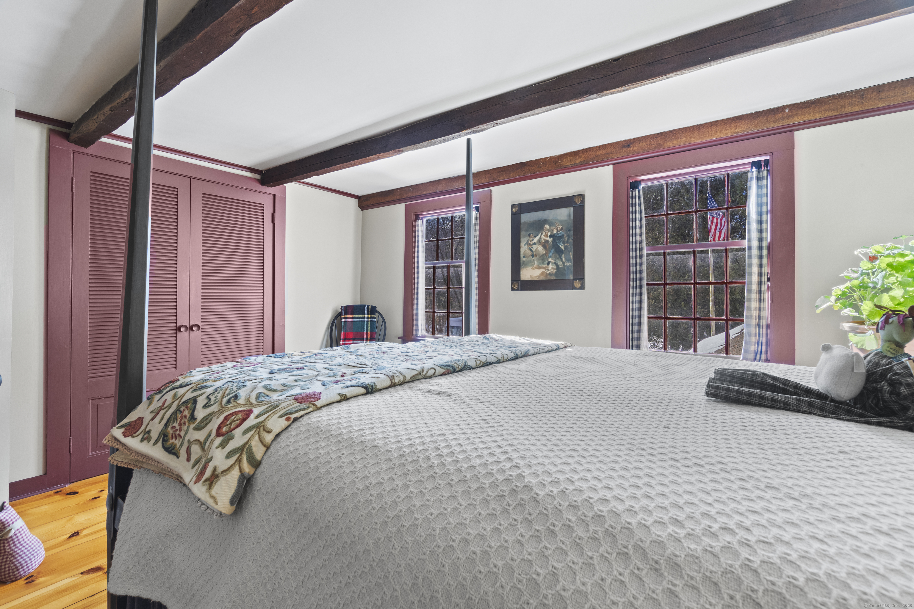 1513 Essex Road, Westbrook, Connecticut image 24