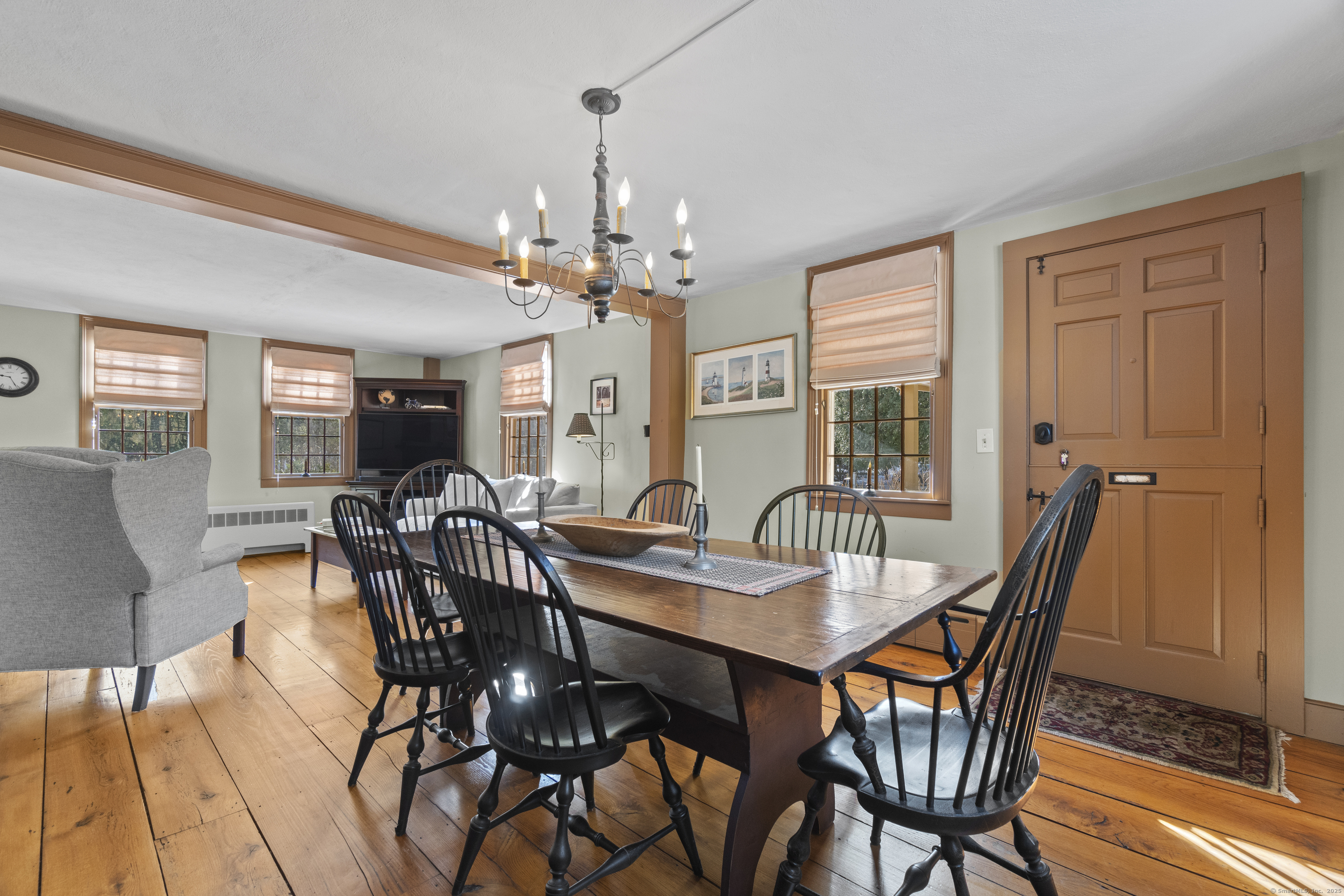 1513 Essex Road, Westbrook, Connecticut image 12
