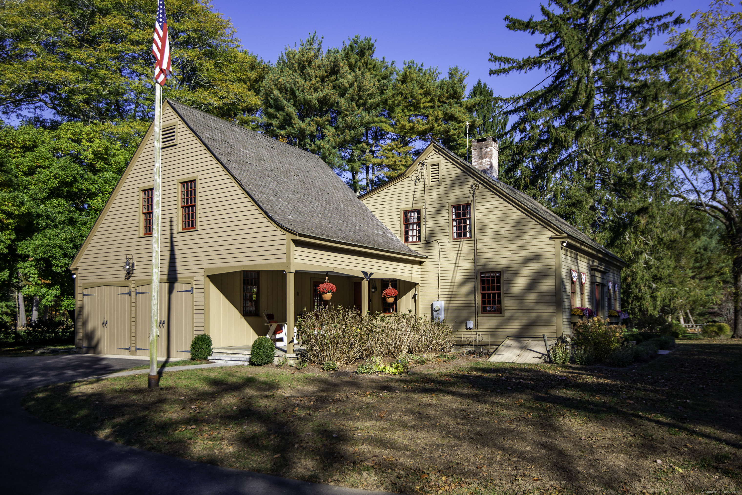 1513 Essex Road, Westbrook, Connecticut image 2
