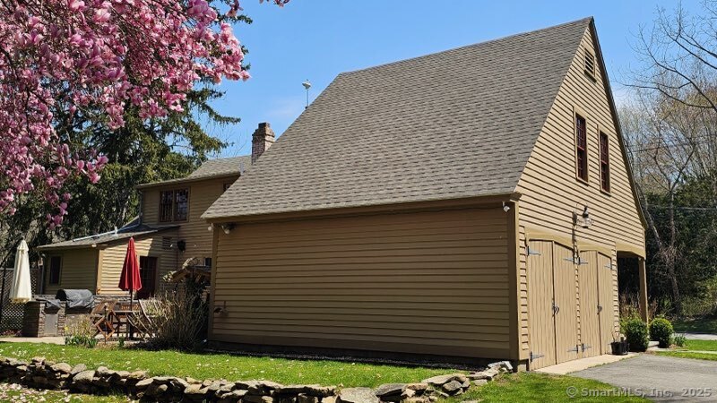 1513 Essex Road, Westbrook, Connecticut image 4