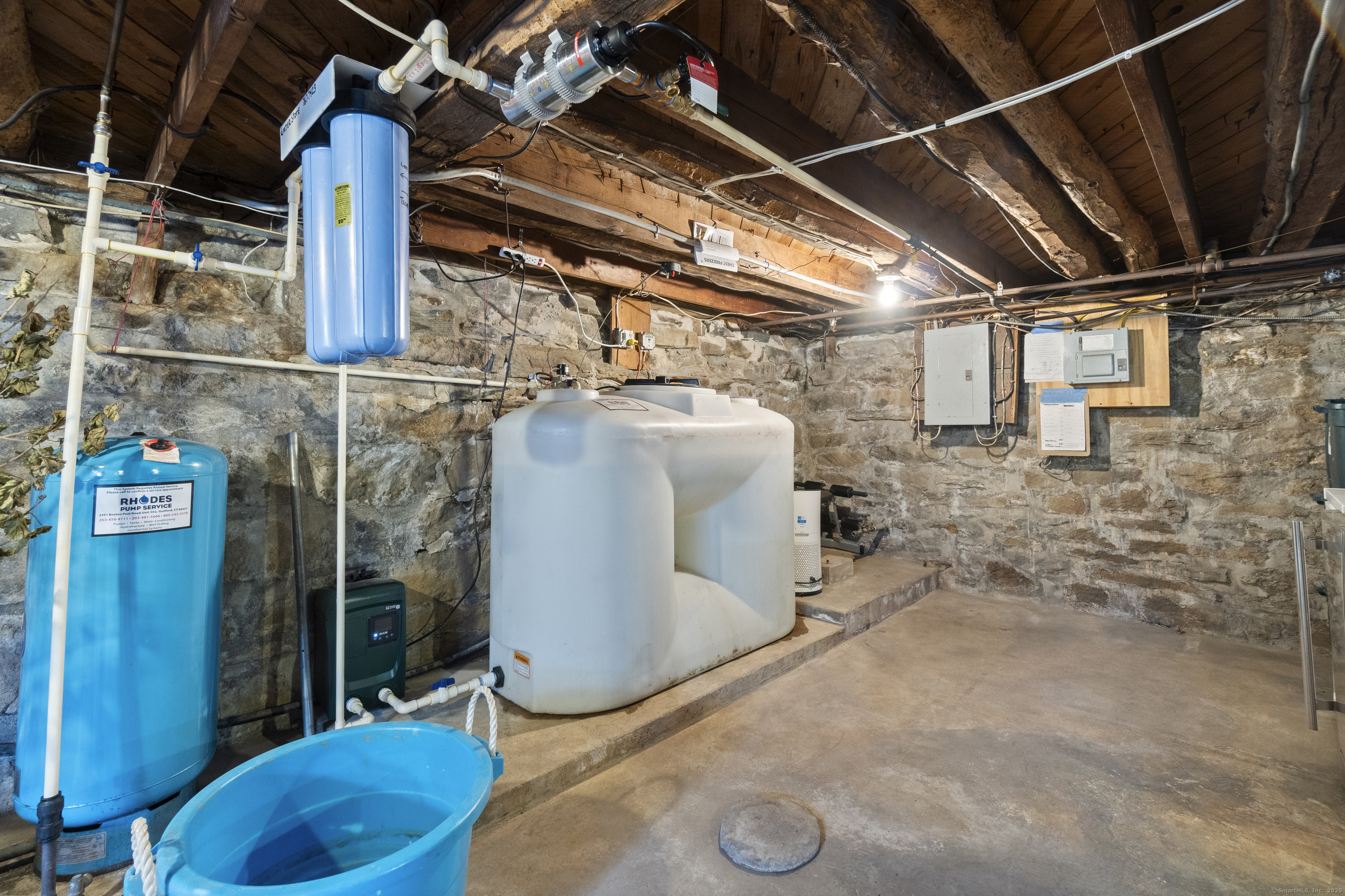 1513 Essex Road, Westbrook, Connecticut image 33