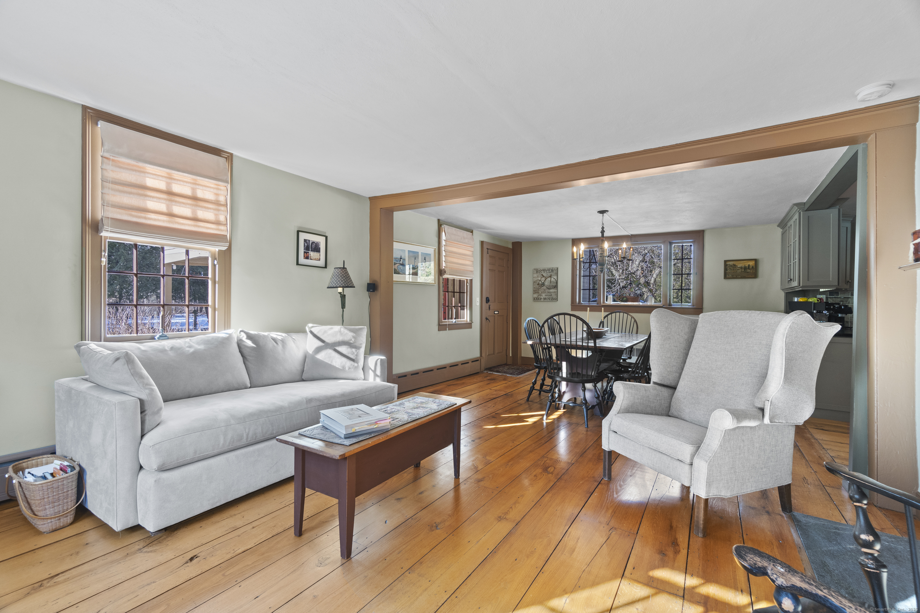 1513 Essex Road, Westbrook, Connecticut image 9