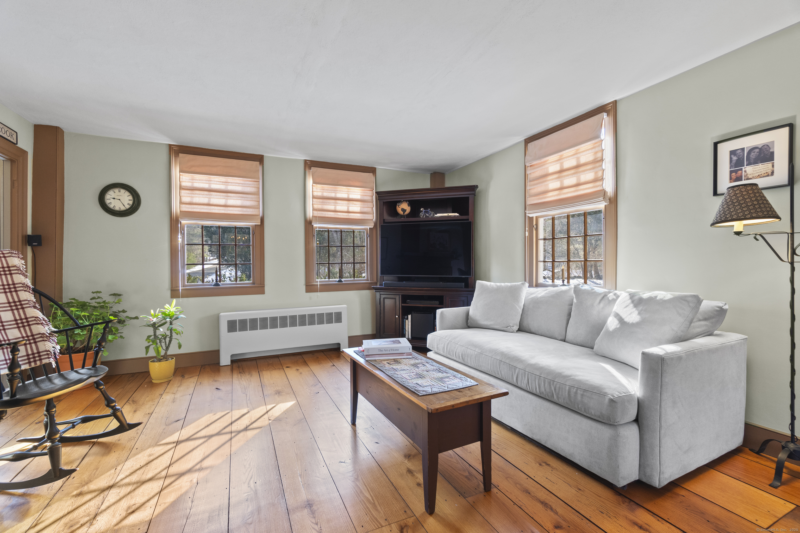 1513 Essex Road, Westbrook, Connecticut image 11