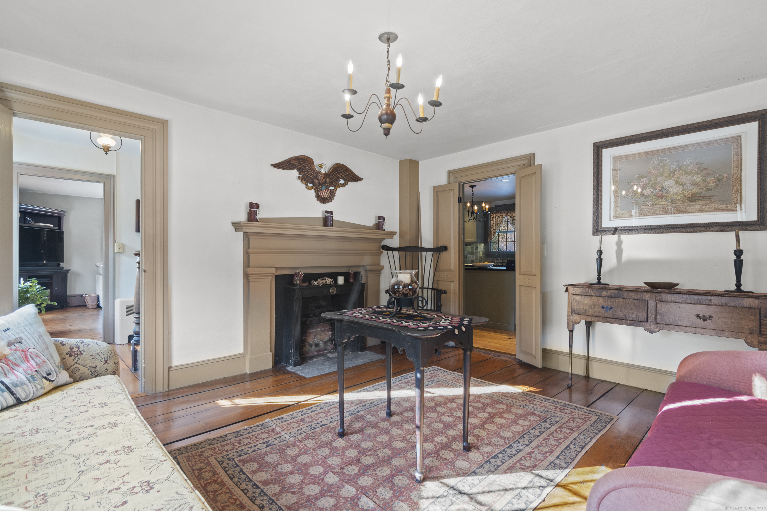 1513 Essex Road, Westbrook, Connecticut image 7