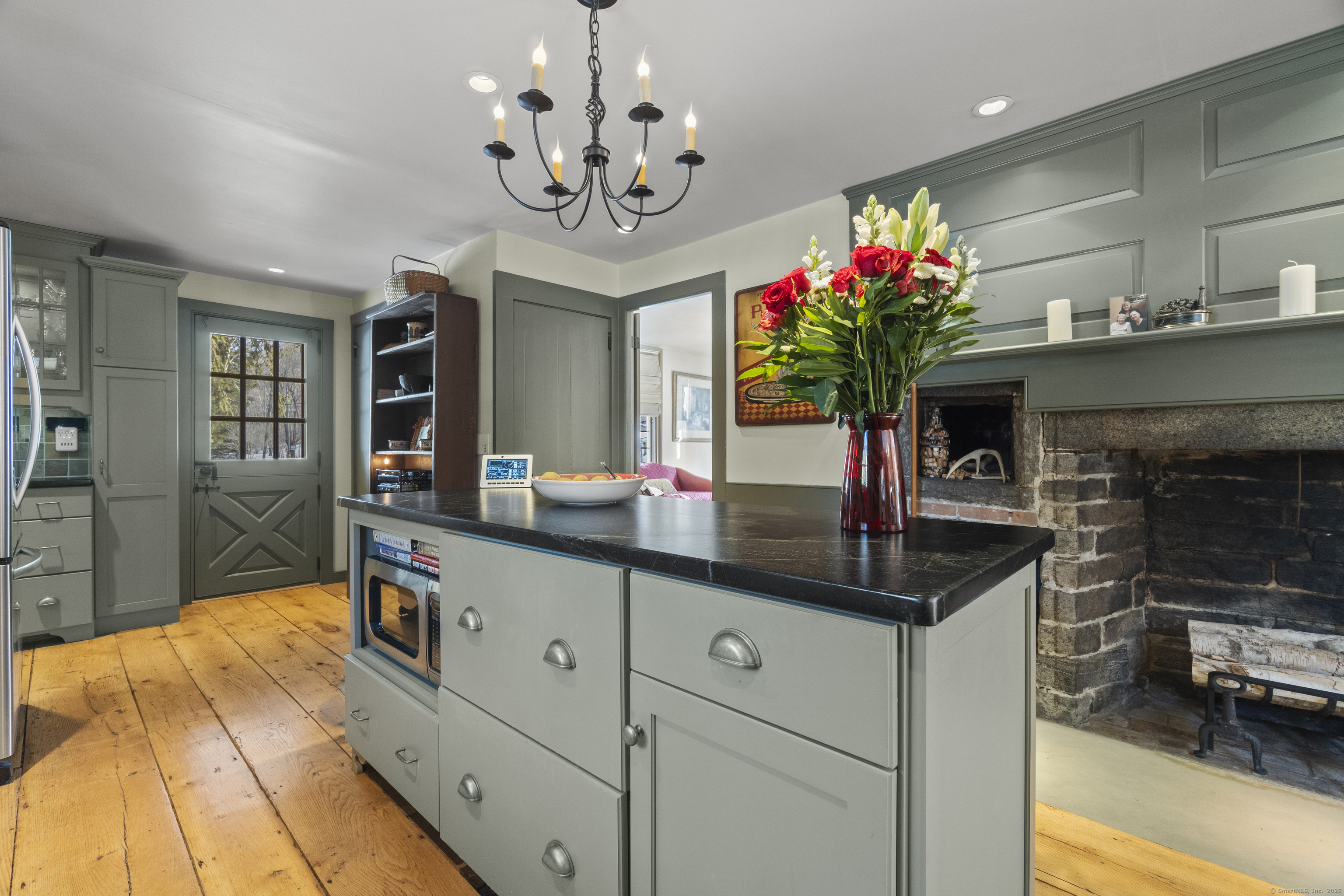 1513 Essex Road, Westbrook, Connecticut image 16