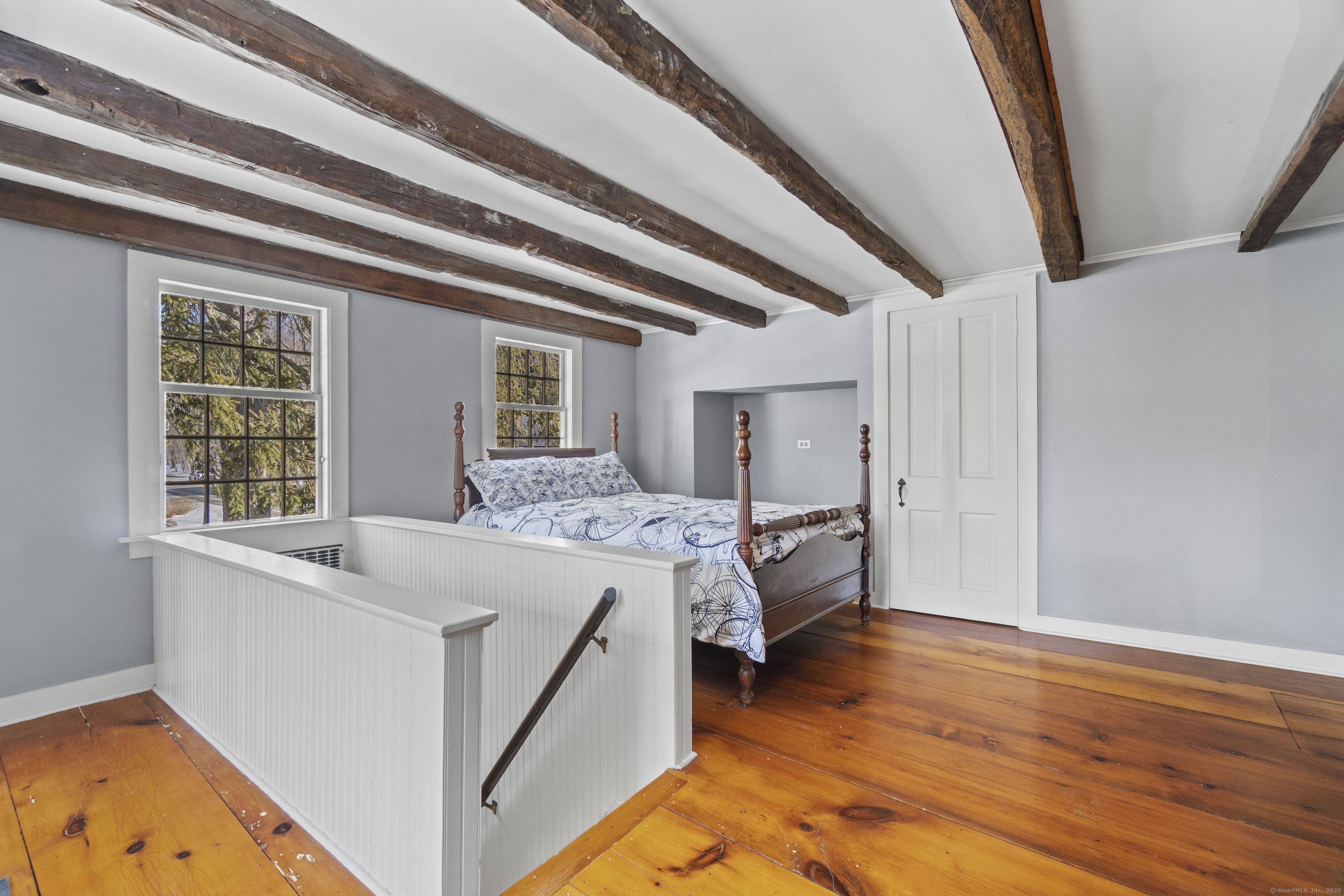 1513 Essex Road, Westbrook, Connecticut image 21
