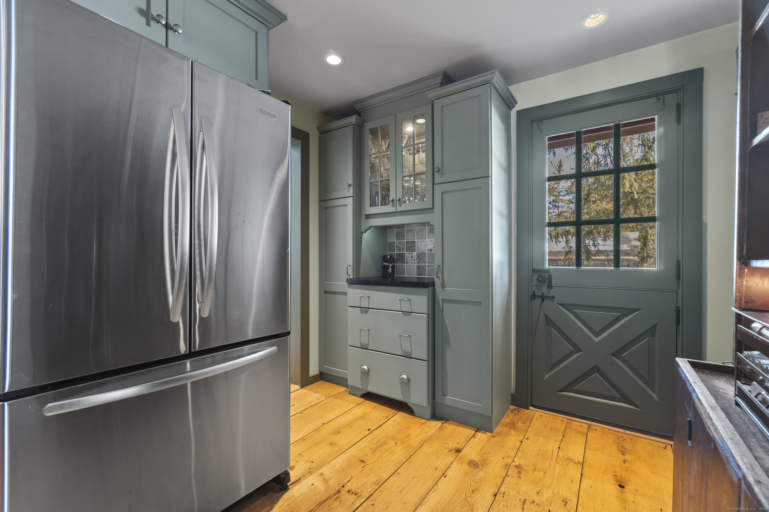 1513 Essex Road, Westbrook, Connecticut image 18