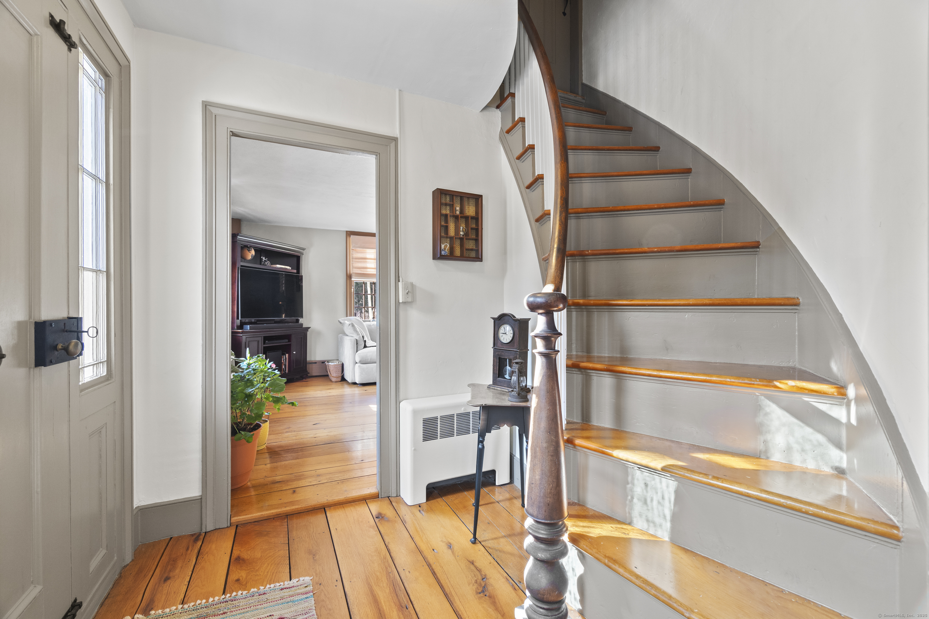 1513 Essex Road, Westbrook, Connecticut image 8