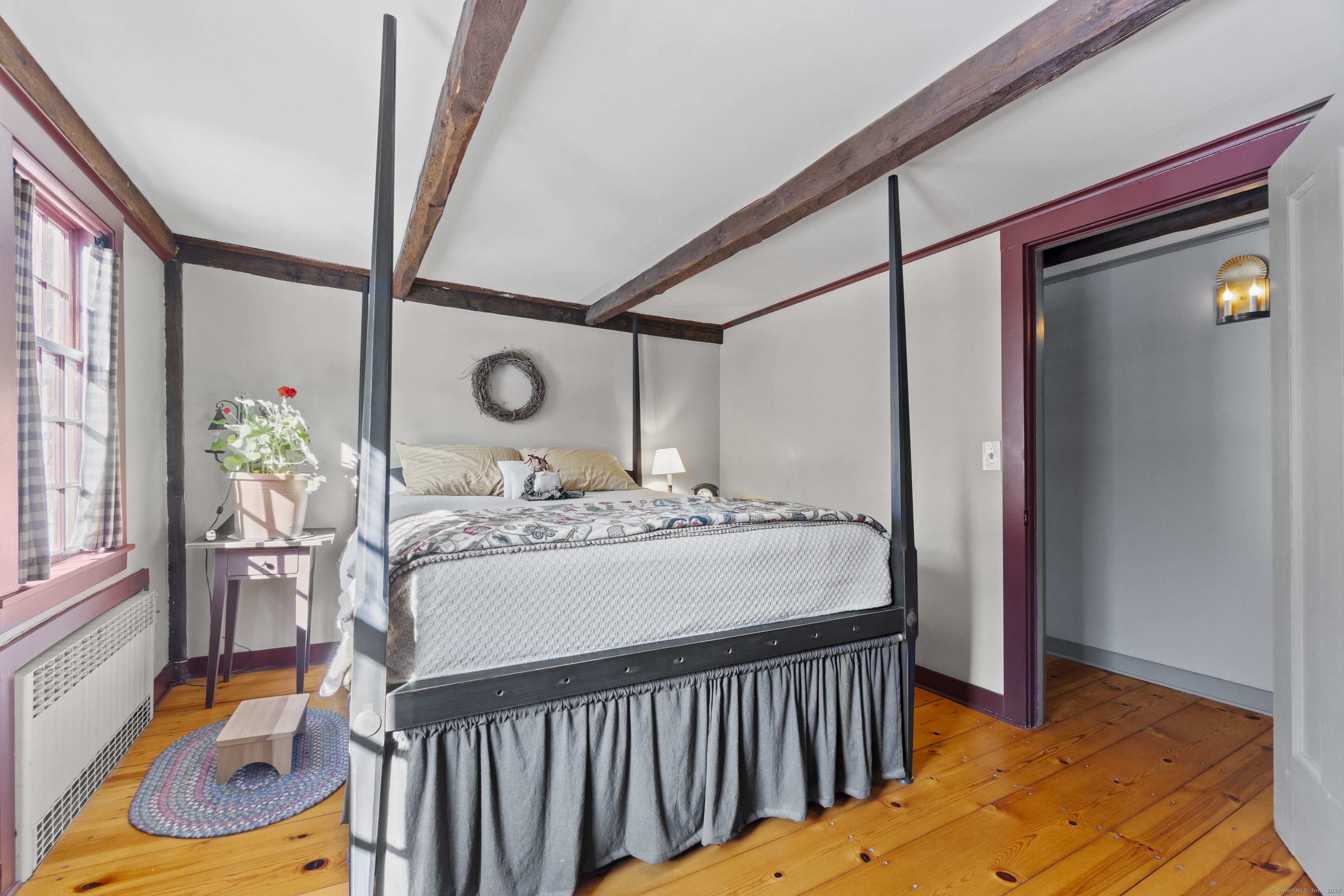 1513 Essex Road, Westbrook, Connecticut image 23