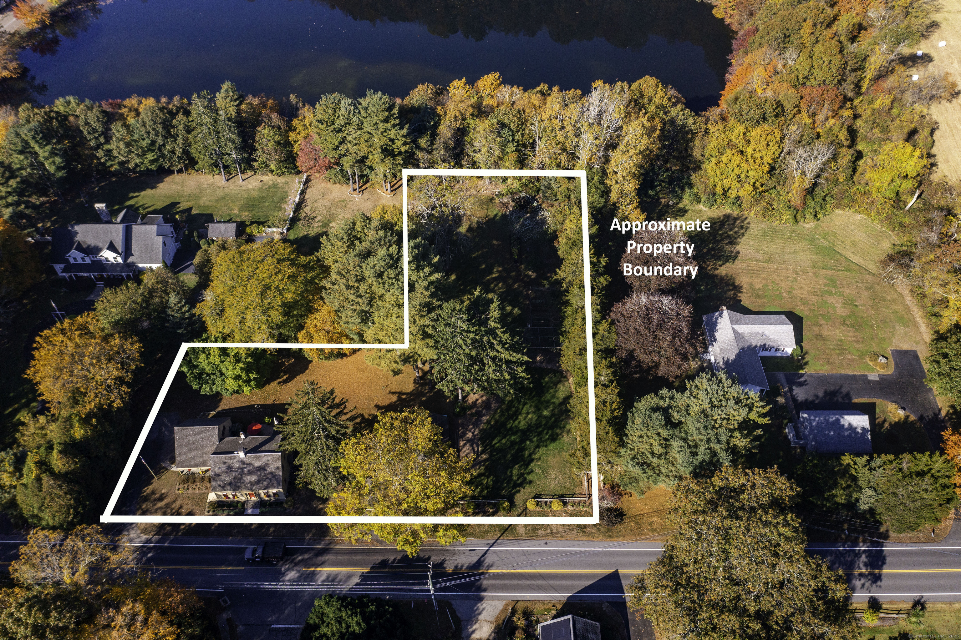 1513 Essex Road, Westbrook, Connecticut image 32